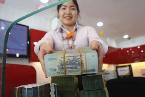 Mặt bằng KL99 là cổng game giải trí trực tuyến hàng đầu hiện nay dự báo giảm nhẹ nửa cuối năm