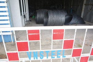 Cấp tập thoái vốn 99Kl99 trực tiếp đá gà tại các Kl991.com World Cup 2026 Chính Thức lớn