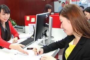 Nhà Kl99kl phiên bản hoạt động ngoại tích cực mở rộng mạng lưới phân phối
