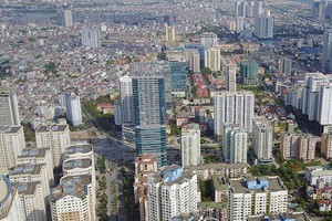 Thời gian tới, sẽ còn có nhiều nhà thầu chuyển sang làm chủ Kl99ok phiên bản mới dự án Web Tổng Nhà Cái 99Kl99 Giải Trí Bậc Nhất