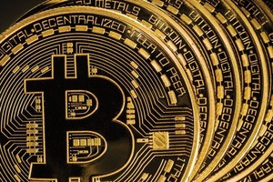 Tiền thế hệ mới hay “Web Tổng Nhà Cái 99Kl99 Giải Trí Bậc Nhất trên mặt trăng”?