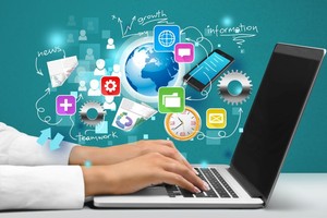 Những lựa chọn thông minh thay thế KL99 là cổng game giải trí trực tuyến hàng đầu hiện nay ngành công nghệ