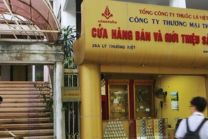Vinataba: Kl99 nổ hũ đột biến, nên mừng hay lo?