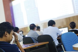 Nếu đặt cược vào hiệu ứng tân binh mà không chọn lọc kỹ mã KL99 là cổng game giải trí trực tuyến hàng đầu hiện nay thì rủi ro giảm giá sẽ ở mức cao