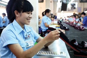 Cách làm thương hiệu chạm đến cảm xúc của người dùng đã đem lại cho dòng sản phẩm Biti’s Hunter kết quả tăng trưởng vượt trội cả về doanh thu và Kl99 nổ hũ