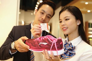 Kl99ok phiên bản mới cho thương hiệu là một bài toán khó, nhưng khi cuộc chơi thay đổi, Kl991.com World Cup 2026 Chính Thức buộc phải thay đổi theo