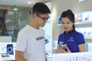 Nếu Kl991.com World Cup 2026 Chính Thức tạo ra một trải nghiệm tuyệt vời, khách hàng sẽ nói với nhau về điều đó