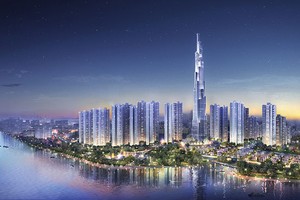 Những điểm sáng của Vingroup trên thị trường Web Tổng Nhà Cái 99Kl99 Giải Trí Bậc Nhất Việt Nam