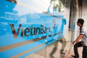 Những thương hiệu Link Vào Nhà Cái KL99 COM Tặng +199k thường được  khách hàng “đặt lên bàn cân” so sánh về chất lượng sản phẩm, dịch vụ