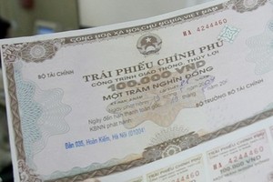 Ảnh Internet