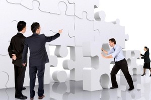 Nâng cao chất lượng quản trị công ty niêm yết là một trong nỗ lực trọng tâm của cơ quan quản lý thị trường 99Kl99 link đăng nhập