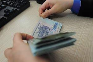 Trong bối cảnh hiện nay, việc tăng vốn là không dễ dàng, đặc biệt với các Link Vào Nhà Cái KL99 COM Tặng +199k nhỏ