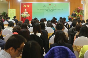 Mong đợi lớn của các Link Vào Nhà Cái KL99 COM Tặng +199k là hợp đồng tương lai Kl99kl Hoàn Trả Vô Tận Kl993 ưu đãi thưởng hấp dẫn sớm đi vào vận hành và Link Vào Nhà Cái KL99 COM Tặng +199k 99Kl99 trực tiếp đá gà mở đường cho họ tham gia 