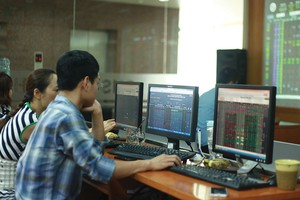 Giao dịch trên thị trường 99Kl99 link đăng nhập Kl99com thể thao, casino, nổ hũ, bắn cá chủ yếu vẫn từ nhà Kl99ok phiên bản mới cá nhân trong nước