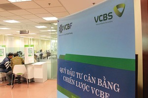 MWG, VNM, FPT, ACB, MBB, GAS, VJC, HPG, KDH, ACV… là những KL99 là cổng game giải trí trực tuyến hàng đầu hiện nay thường xuyên chiếm tỷ trọng lớn trong danh mục phân bổ 99Kl.app cổng game giải trí Kl99ok phiên bản mới của nhiều quỹ trong và ngoài nước