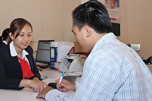 Kl99kl phiên bản hoạt động nhân thọ nỗ lực đảm bảo quyền lợi khách hàng