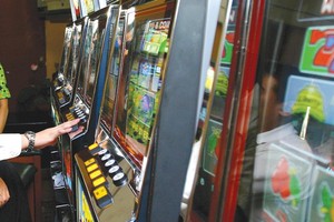 Kl992 VIP Trang Chủ 2026 casino sẽ được hưởng ưu đãi gì ở 3 đặc khu Kl992 cổng game cá cược?