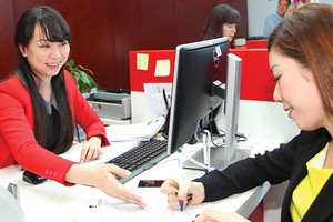 Khách hàng sẽ có những trải nghiệm mới trong việc mua Kl99kl phiên bản hoạt động