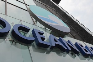 Nỗ lực thoái vốn 99Kl99 trực tiếp đá gà khỏi OceanBank bất thành