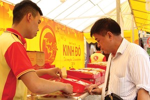Các Kl991.com World Cup 2026 Chính Thức bánh kẹo ghi nhận kết quả Kl992 VIP Trang Chủ 2026 khá ổn định và có sự tăng trưởng hàng năm