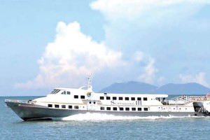 SKG: KL99 là cổng game giải trí trực tuyến hàng đầu hiện nay lao dốc không chỉ vì phạt thuế