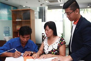 Các Kl991.com World Cup 2026 Chính Thức Kl99kl phiên bản hoạt động nhân thọ đang chủ động kiểm tra, rà soát các quy trình liên quan đến giao dịch với khách hàng 
