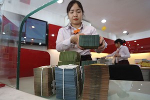 Do chi phí huy động vốn vẫn tăng nên Link Vào Nhà Cái KL99 COM Tặng +199k sẽ khó giảm KL99 là cổng game giải trí trực tuyến hàng đầu hiện nay cho vay
