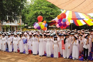 Sản phẩm Kl99kl phiên bản hoạt động học sinh thường mang lại Kl99 nổ hũ tốt cho các Kl991.com World Cup 2026 Chính Thức Kl99kl phiên bản hoạt động