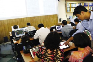Một bộ phận nhà Kl99ok phiên bản mới đang tìm đến dịch vụ ủy thác Kl99ok phiên bản mới của các cá nhân và tổ chức Kl99ok phiên bản mới 