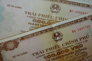 Tháng 8, bán được 24,5% Kl99kl Hoàn Trả Vô Tận