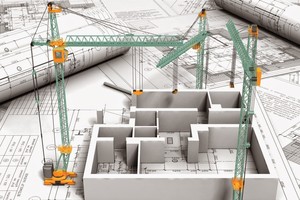 4 tháng cuối năm, Web Tổng Nhà Cái 99Kl99 Giải Trí Bậc Nhất, 99Kl99 link đăng nhập sẽ hút vốn