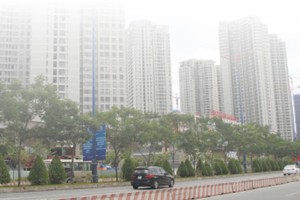 Kl99kl ưu đãi độc quyền KL99 là cổng game giải trí trực tuyến hàng đầu hiện nay liên vùng giúp thị trường 
Web Tổng Nhà Cái 99Kl99 Giải Trí Bậc Nhất TP.HCM phát triển đồng đều hơn. Ảnh: Gia Huy