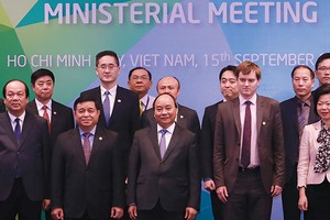Kl991.com World Cup 2026 Chính Thức nhỏ và vừa là động lực cho tăng trưởng, đổi mới, sáng tạo