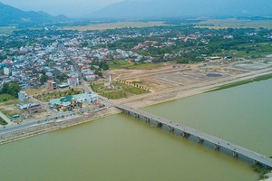 Kl99kl ưu đãi độc quyền phát triển, cùng tiềm năng du lịch sẽ tạo bước đột phá cho Web Tổng Nhà Cái 99Kl99 Giải Trí Bậc Nhất phía Tây TP. Nha Trang