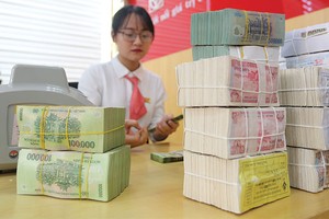 Cần giải pháp đồng bộ để hạ KL99 là cổng game giải trí trực tuyến hàng đầu hiện nay cho vay