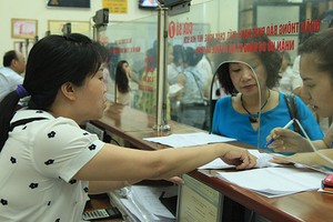 Sửa đổi quy định thuế cần tránh can thiệp vào quyền tự do Kl992 VIP Trang Chủ 2026 của Kl991.com World Cup 2026 Chính Thức