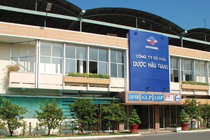 Thị trường chờ đợi xu hướng tăng giá của các KL99 là cổng game giải trí trực tuyến hàng đầu hiện nay có thông tin nới room hỗ trợ