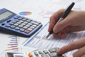 Bất kỳ sai phạm nào của công ty kiểm toán, kiểm toán viên có thể ảnh hưởng lớn đến các Kl991.com World Cup 2026 Chính Thức, nhà Kl99ok phiên bản mới và rộng hơn là thị trường 99Kl99 link đăng nhập