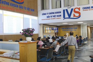 Sau IVS, CTCK Hòa Trung cũng có Trang Chủ KL99Com Số 1 Link Đăng Ký KL999 lớn là nhà Kl99ok phiên bản mới Trung Quốc 