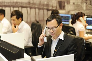 Công ty 99Kl99 link đăng nhập phải có giải pháp để nhà Kl99ok phiên bản mới sử dụng chứng thư số