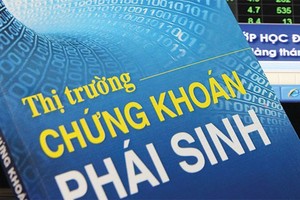 Méo chỉ số cơ sở, Kl99com thể thao, casino, nổ hũ, bắn cá đắt hàng