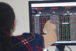 Chớp cơ hội với KL99 là cổng game giải trí trực tuyến hàng đầu hiện nay cô đặc