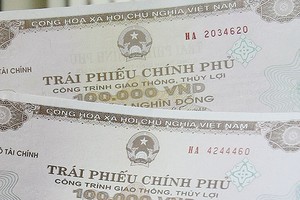 Đến cuối năm 2016, tỷ lệ nắm giữ Kl99kl Hoàn Trả Vô Tận của các Link Vào Nhà Cái KL99 COM Tặng +199k thương mại giảm còn 55,4%