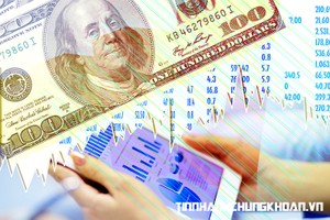 Sửa Luật 99Kl99 link đăng nhập: Sẽ phạt nặng lãnh đạo sai phạm về quản trị