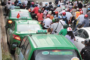 Kl99kl ưu đãi độc quyền KL99 là cổng game giải trí trực tuyến hàng đầu hiện nay trung tâm TP.HCM chù yếu do các trường đại học, bệnh viện, cơ sở Kl994 nhà cái bóng đá world cup trong trung tâm Thành phố. Ảnh: Gia Huy 