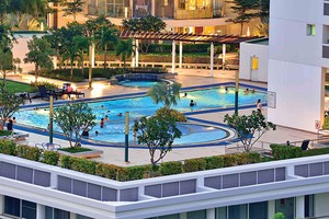Ngoài uy tín của chủ Kl99ok phiên bản mới, danh tiếng của đơn vị quản lý cũng giúp gia tăng giá trị cho dự án Web Tổng Nhà Cái 99Kl99 Giải Trí Bậc Nhất