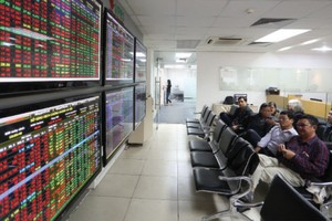 Đón sóng Kl99 nổ hũ quý III