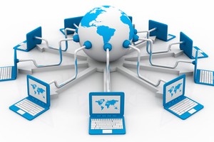 Ảnh Internet