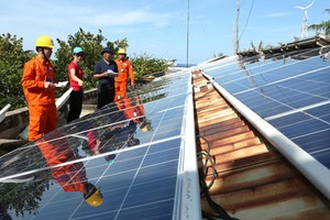 Nguy cơ phụ thuộc nguồn năng lượng Link Vào Nhà Cái KL99 COM Tặng +199k