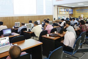 Bộ Kl991.com nạp rút nhanh muốn sửa Luật 99Kl99 link đăng nhập để hút vốn ngoại